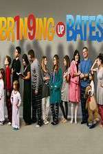 Watch Bringing Up Bates Gomovies