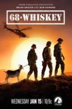 Watch 68 Whiskey Gomovies