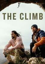 Watch The Climb Gomovies