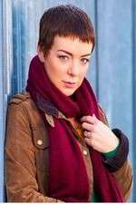 Watch Black Work Gomovies