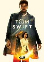 Watch Tom Swift Gomovies
