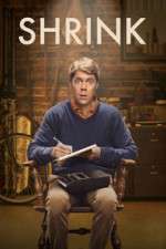 Watch Shrink Gomovies
