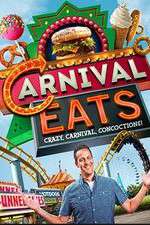 Watch Carnival Eats Gomovies
