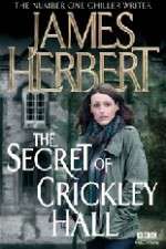 Watch The Secret of Crickley Hall Gomovies