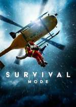 Watch Survival Mode Gomovies
