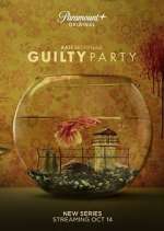 Watch Guilty Party Gomovies