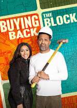 Watch Buying Back the Block Gomovies
