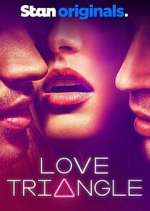 Watch Love Triangle Gomovies