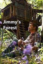 Watch Jimmys Forest Gomovies