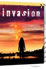 Watch Invasion Gomovies