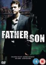 Watch Father & Son Gomovies