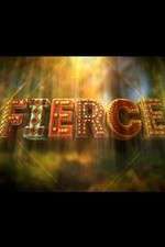 Watch Fierce Gomovies