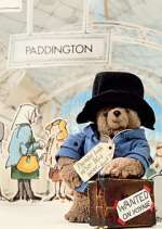 Watch Paddington Gomovies