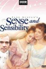 Watch Sense and Sensibility (1981) Gomovies