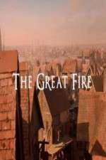 Watch The Great Fire Gomovies