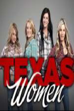 Watch Texas Women Gomovies