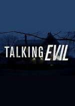 Watch Talking Evil Gomovies
