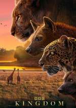 Watch Kingdom Gomovies