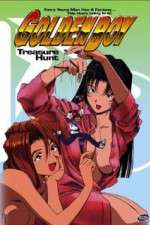 Watch Golden Boy: Sasurai no o-benkyo yaro Gomovies