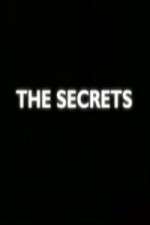Watch The Secrets Gomovies
