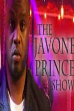 Watch The Javone Prince Show Gomovies