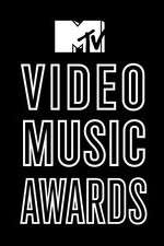 Watch MTV Video Music Awards Gomovies