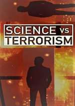 Watch Science vs. Terrorism Gomovies