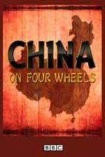 Watch China On Four Wheels Gomovies