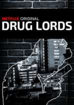 Watch Drug Lords Gomovies