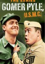 Watch Gomer Pyle, U.S.M.C. Gomovies