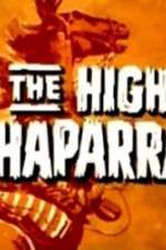 Watch High Chaparral Gomovies