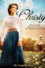Watch Christy Gomovies
