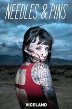 Watch Needles and Pins Gomovies