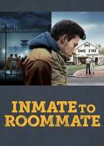 Watch Inmate to Roommate Gomovies