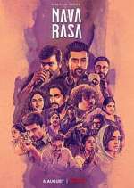 Watch Navarasa Gomovies