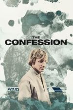 Watch The Confession Gomovies
