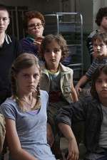 Watch The Yard Gomovies