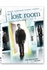 Watch The Lost Room Gomovies