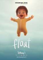 Watch SparkShorts Gomovies