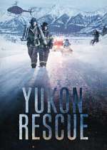 Watch Yukon Rescue Gomovies