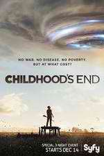 Watch Childhoods End Gomovies