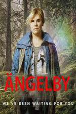 Watch Ängelby Gomovies