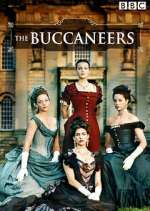 Watch The Buccaneers Gomovies