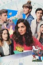 Watch Retrograde Gomovies