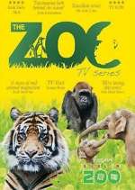 Watch The Zoo Gomovies