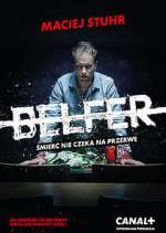 Watch Belfer Gomovies