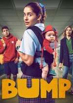 Watch Bump Gomovies