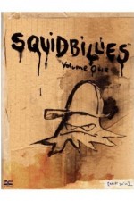 Watch Squidbillies Gomovies