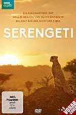 Watch Serengeti Gomovies