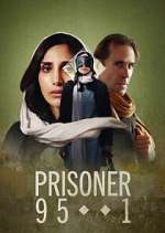 Watch Prisoner 951 Gomovies